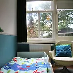 Holiday Home Sfeervol Den Haag